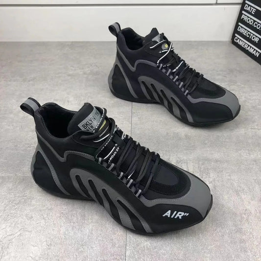 AeroPisada™ / Zapatillas Running