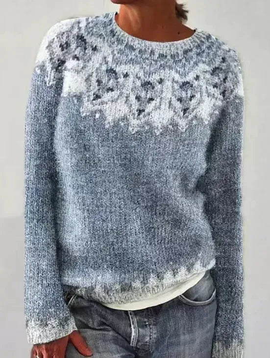 Astridia / Jersey Retro