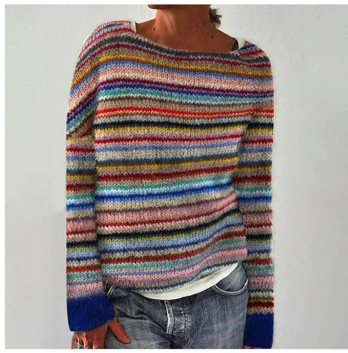 Astridia / Jersey Retro