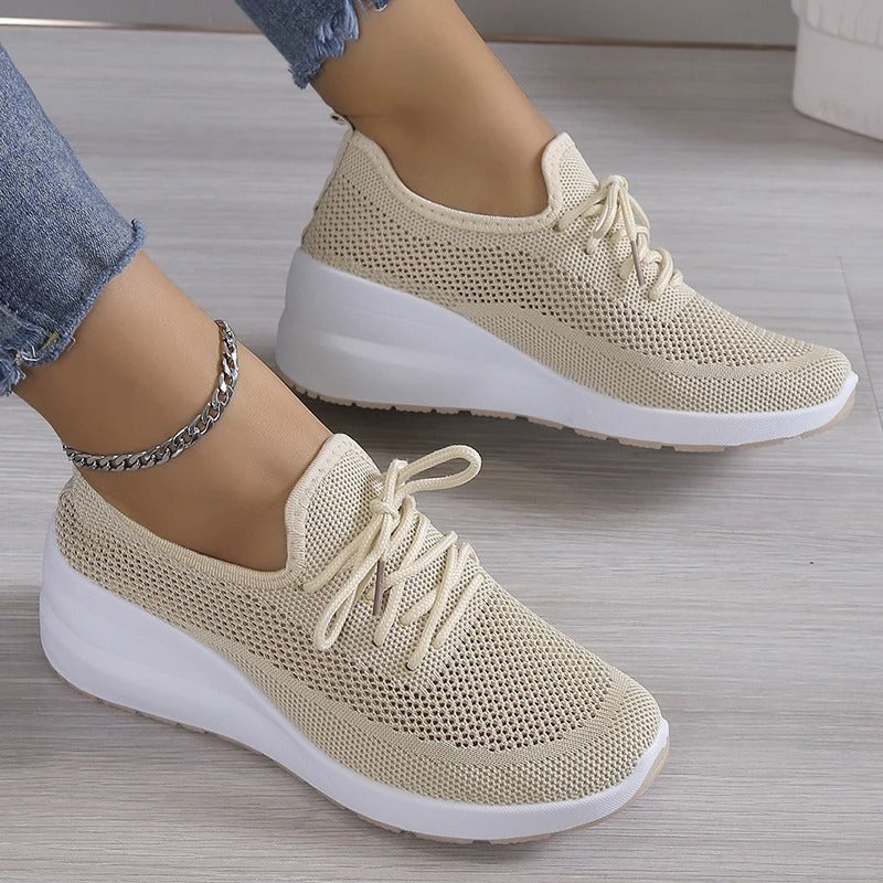 Noraya™ / Zapatos ergonómicos