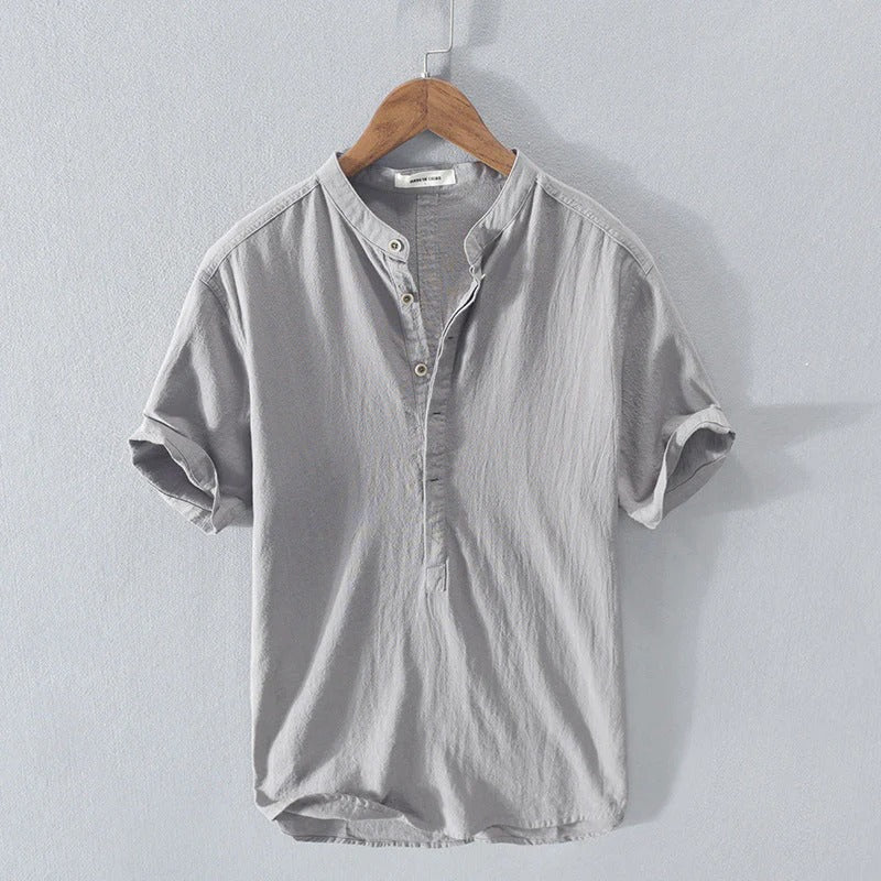 Kaelor / Camisa Veraniega