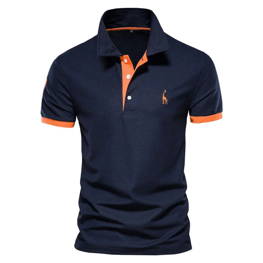 Brío / Polo Deportivo