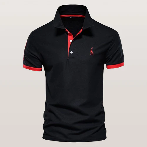 Brío / Polo Deportivo