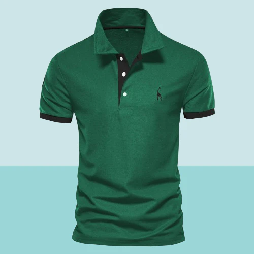 Brío / Polo Deportivo