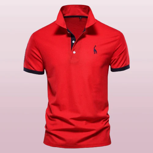 Brío / Polo Deportivo