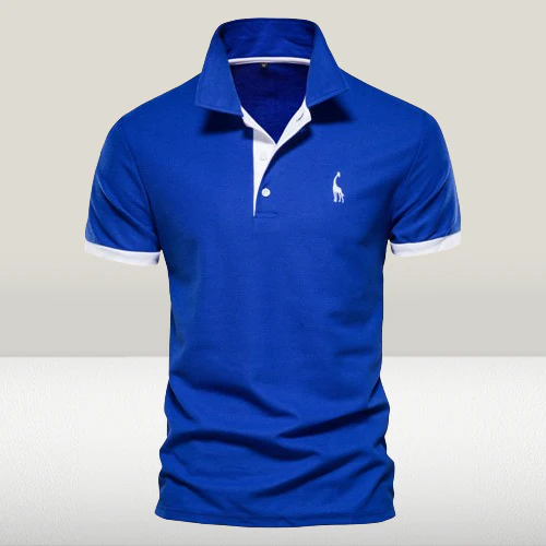Brío / Polo Deportivo