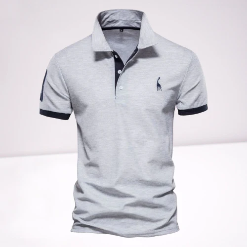 Brío / Polo Deportivo