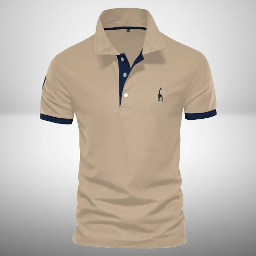 Brío / Polo Deportivo