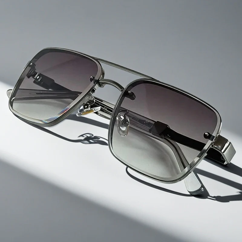 Sartén / Gafas de Sol