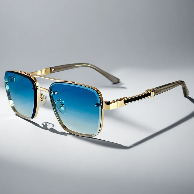 Sartén / Gafas de Sol