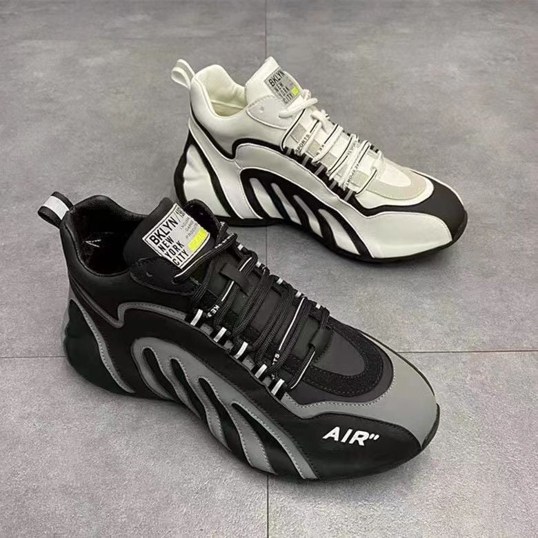 AeroPisada™ / Zapatillas Running