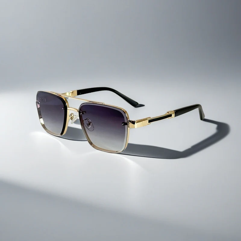 Sartén / Gafas de Sol