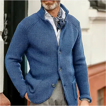 <h4>Esto opinan quienes ya se llevaron el estilo.<br/><br/></h4>