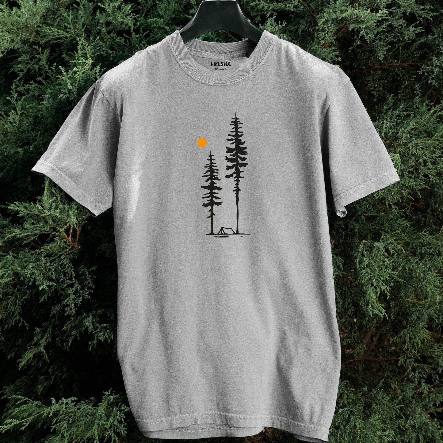Elios / Camiseta con Estilo Casual