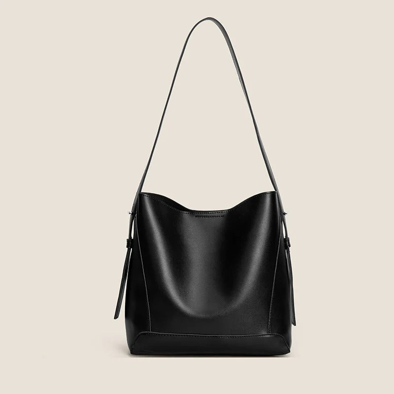 Marita / Bolso Urbano de Gran Capacidad