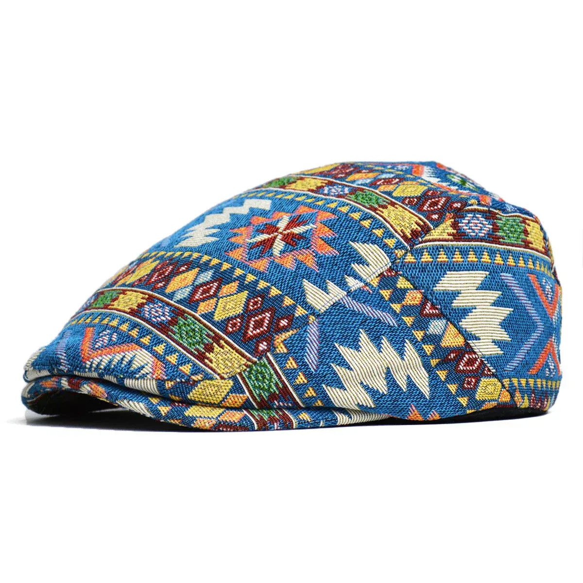 Knox / Gorra Vintage