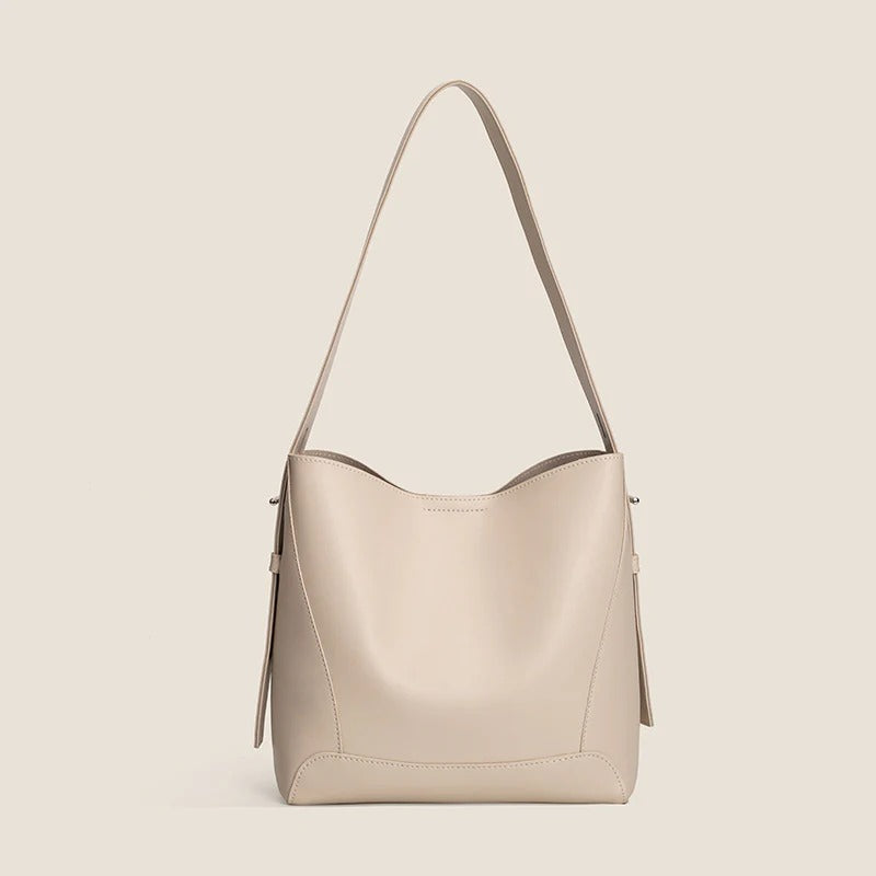 Marita / Bolso Urbano de Gran Capacidad