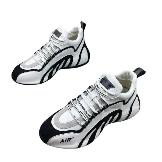 AeroPisada™ / Zapatillas Running