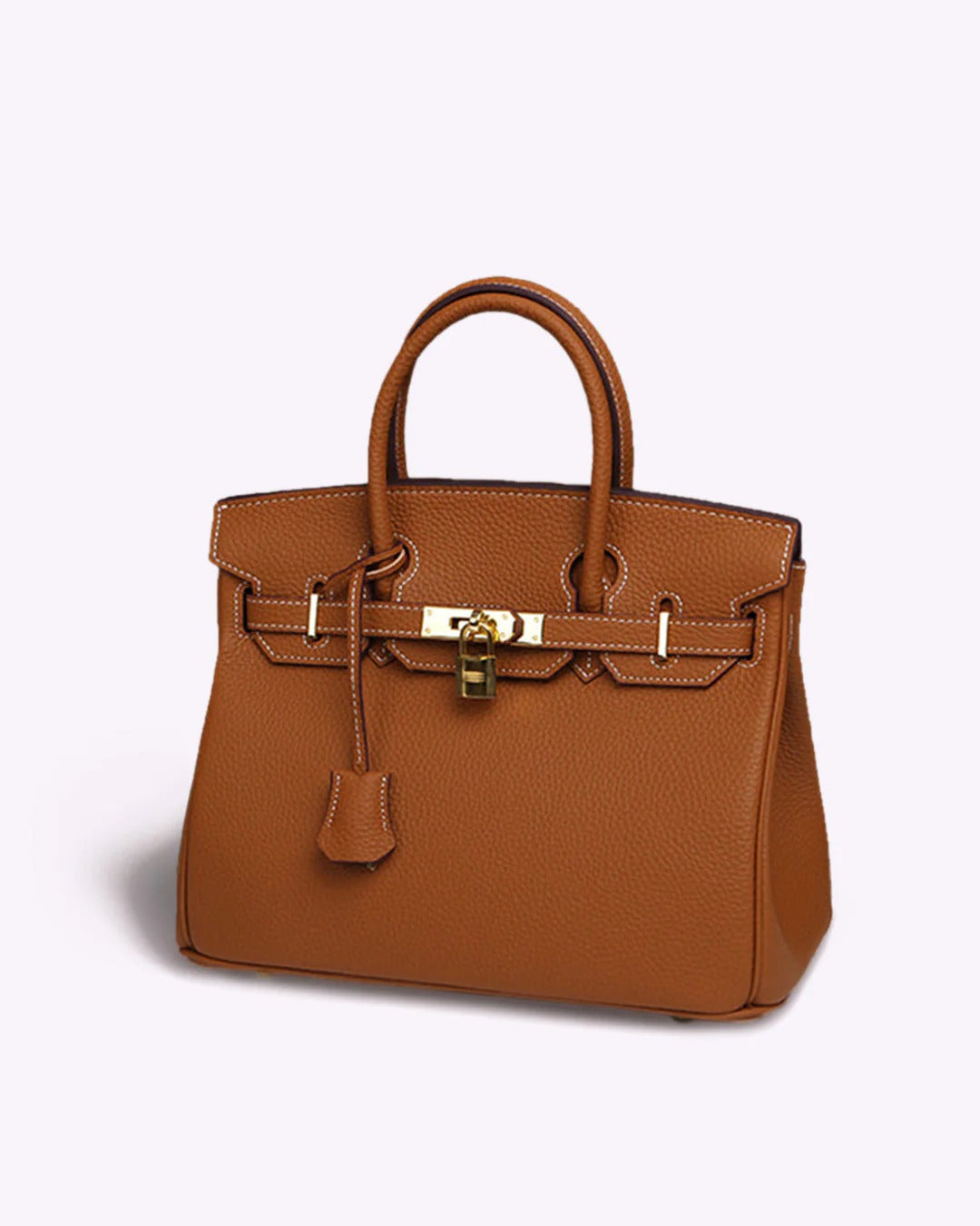 Stella / Bolso de Lujo Elegante
