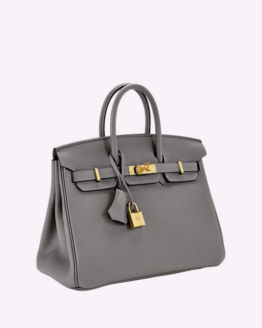 Stella / Bolso de Lujo Elegante