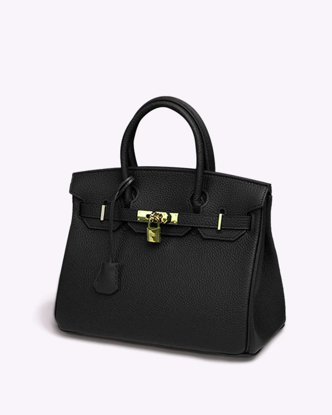 Stella / Bolso de Lujo Elegante