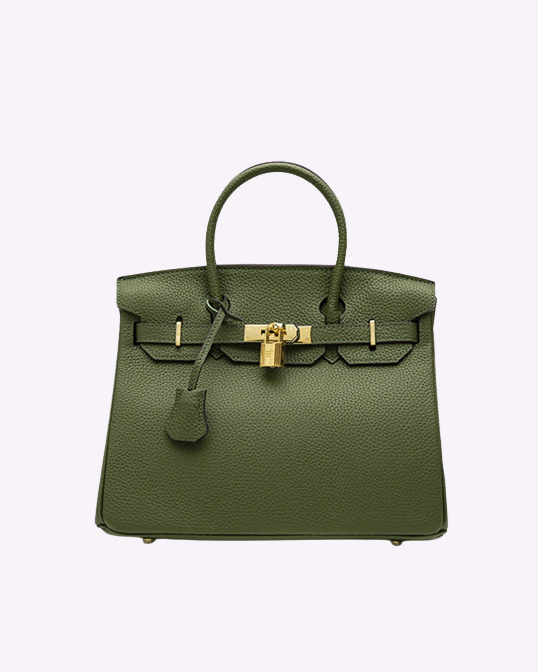 Stella / Bolso de Lujo Elegante
