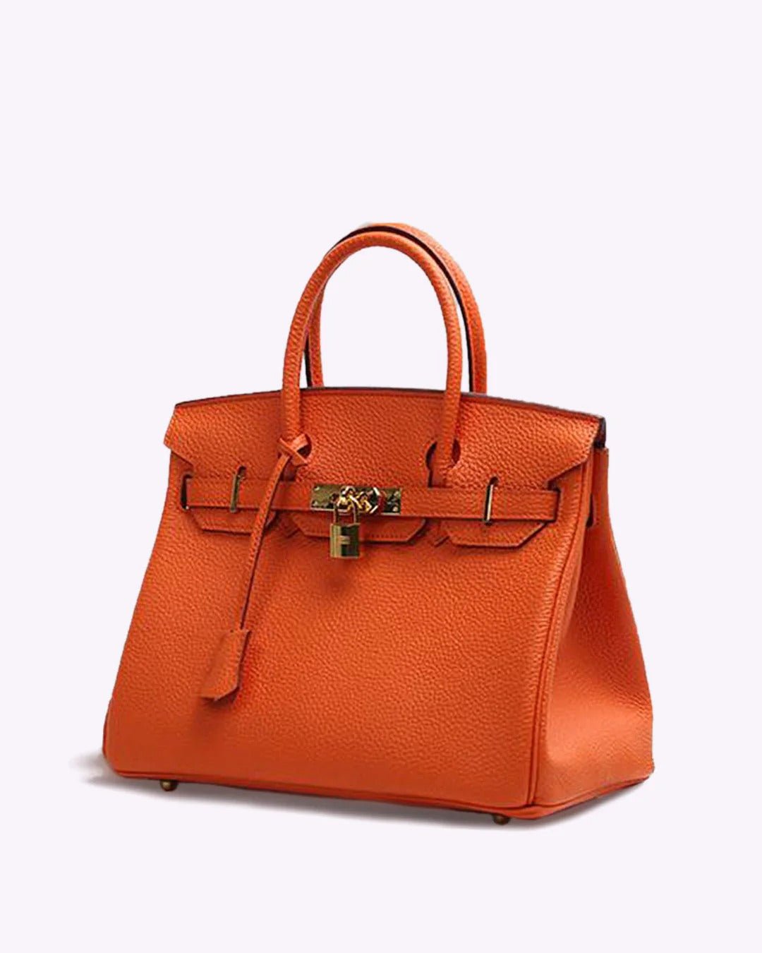 Stella / Bolso de Lujo Elegante