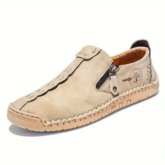 Maro™ / Zapatos casuales de vestir con estilo y comodidad