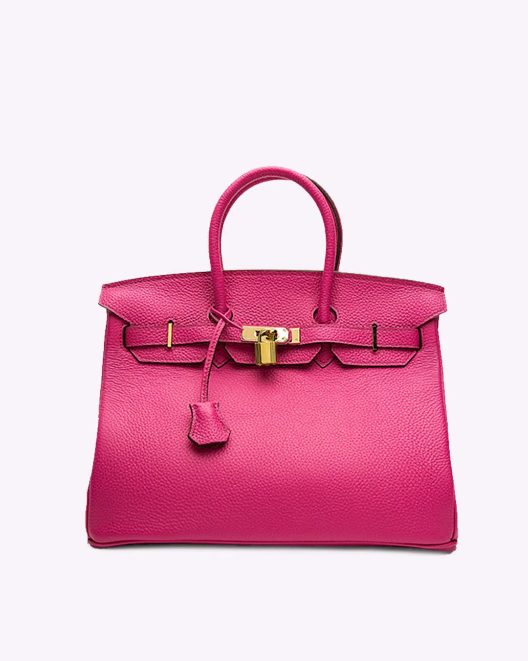 Stella / Bolso de Lujo Elegante