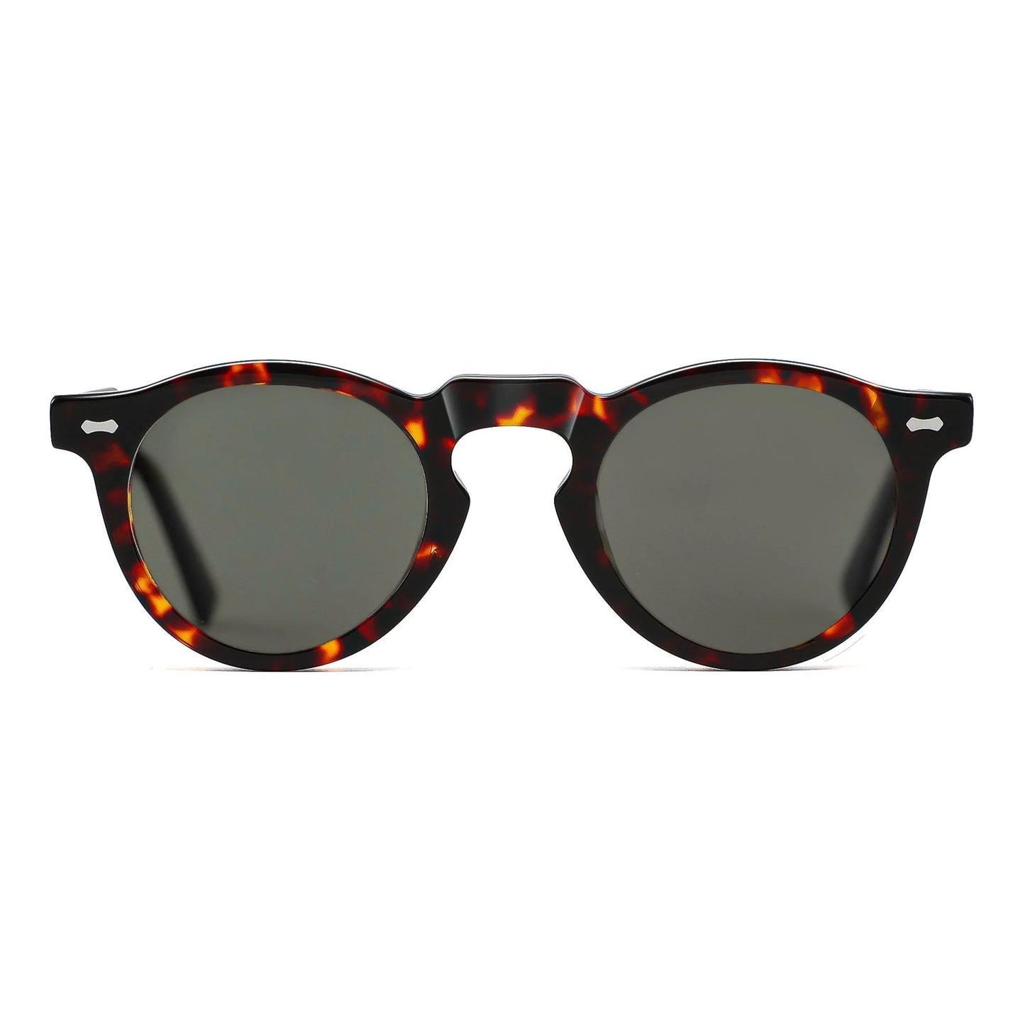 Ámbar / Gafas Urbanas