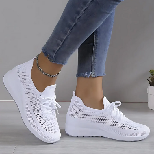 Noraya™ / Zapatos ergonómicos
