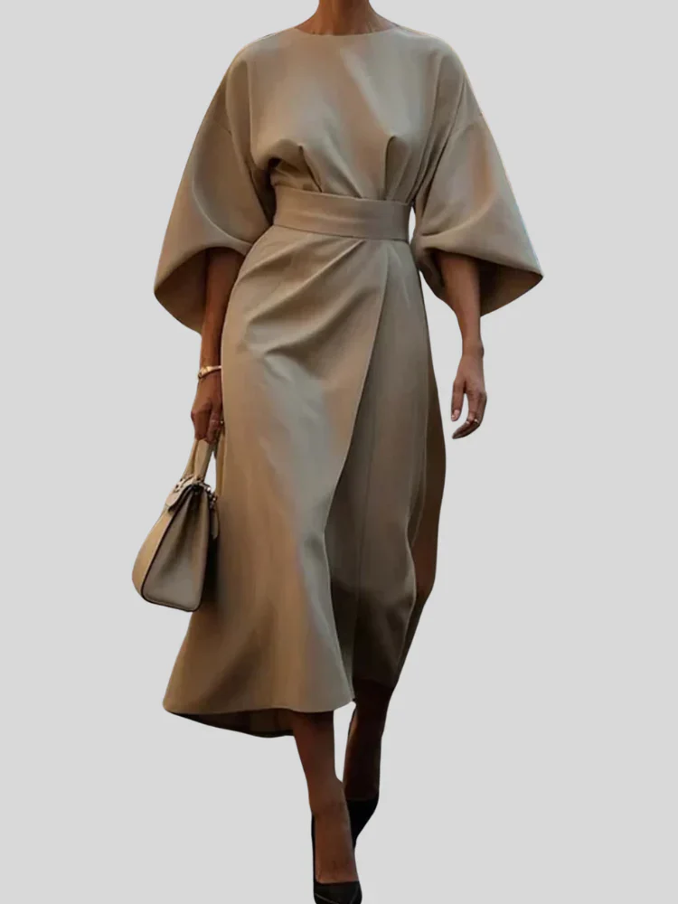 VESTIDOS