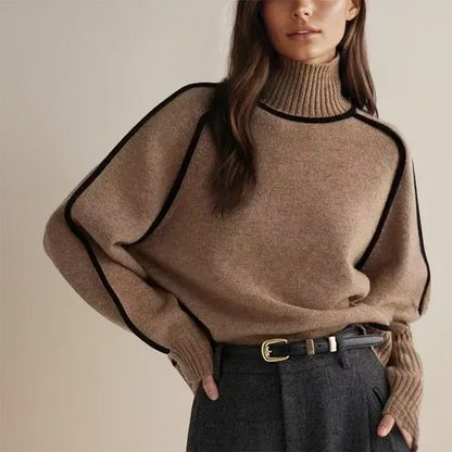 Luna Classic / Jersey en línea