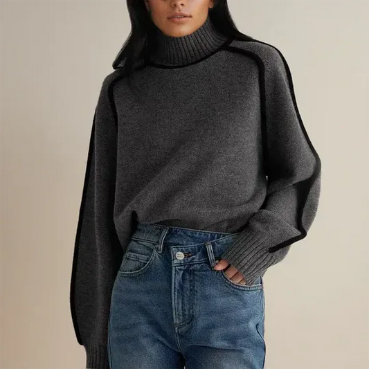 Luna Classic / Jersey en línea
