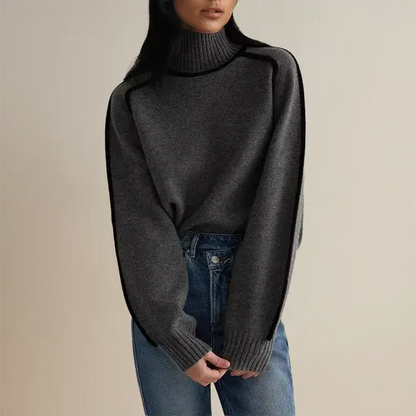 Luna Classic / Jersey en línea