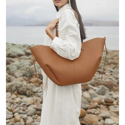 Amaréa / Bolso elegante y funcional para mujer
