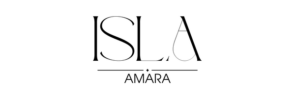 Isla Amara 