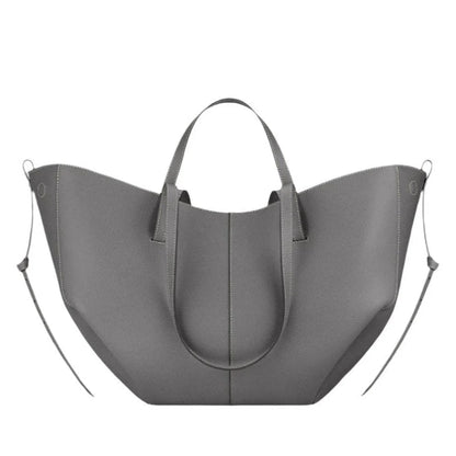 Amaréa / Bolso elegante y funcional para mujer