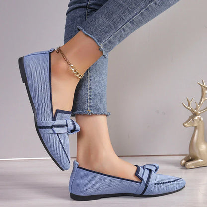 Elisanne™ / Sandalias ortopédicas de cuero artesanal