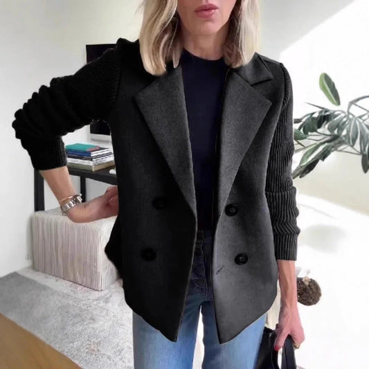 Sofía / Chaqueta Casual