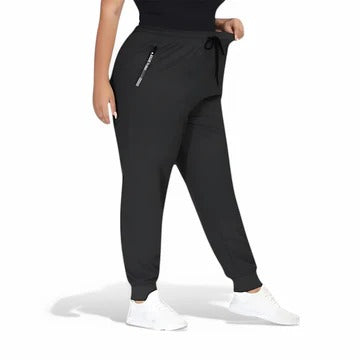 Viento Libre / Pantalones elásticos