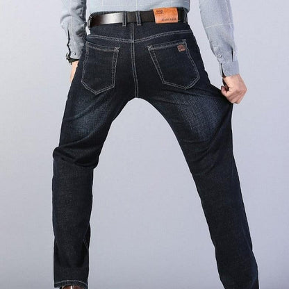 Titán / Denim para Hombre