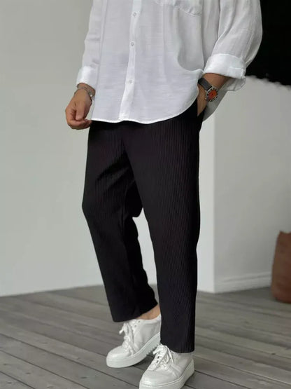 Lian / Pantalón Elegante