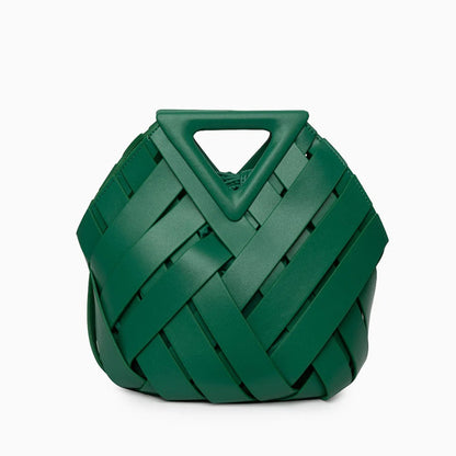 Sienna / Bolso de Mano