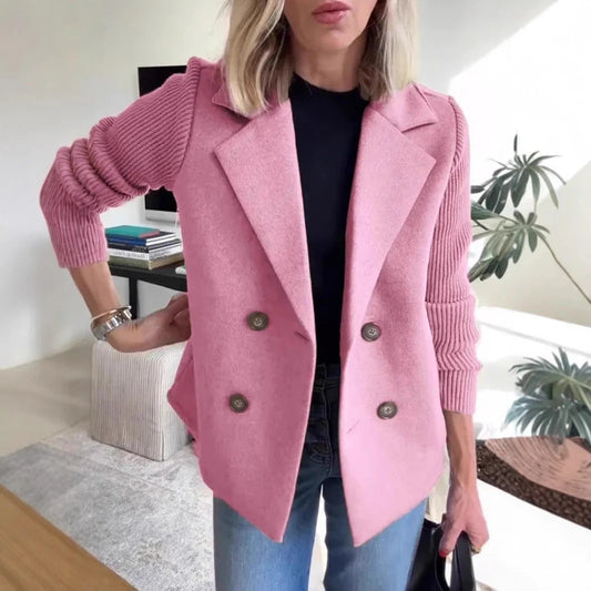 Sofía / Chaqueta Casual