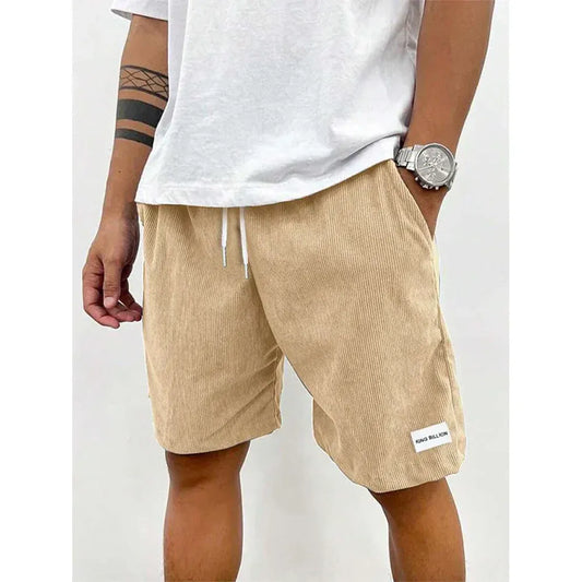 Elios / Pantalones cortos