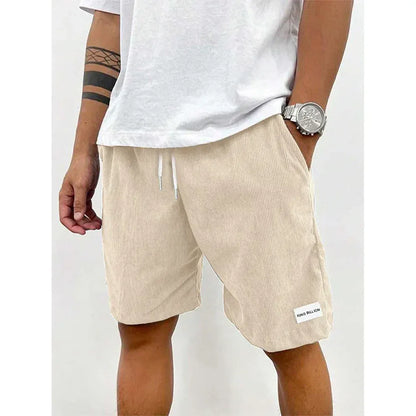 Elios / Pantalones cortos
