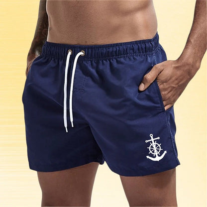 Leonir / Pantalones cortos y casuales