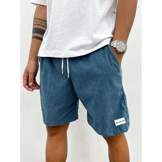 Elios / Pantalones cortos