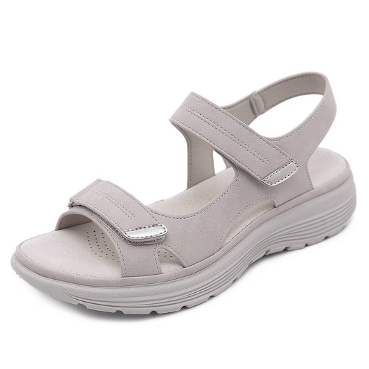 Lorin / Sandalias casuales y elegantes